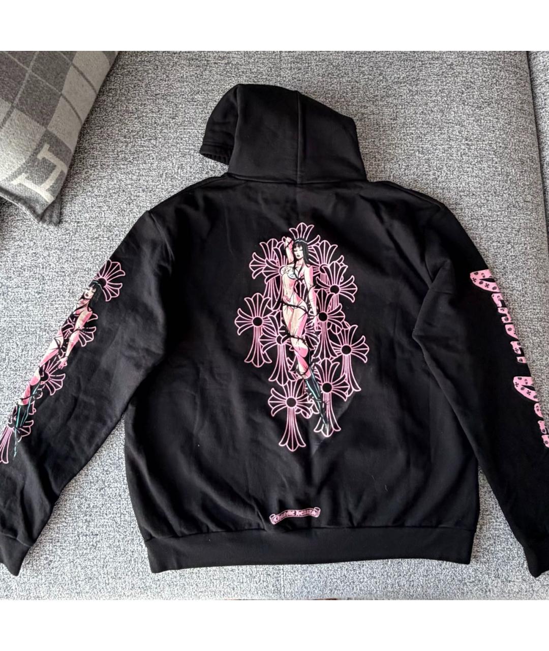 Изображение продукта