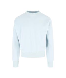 AURALEE Джемпер / свитер