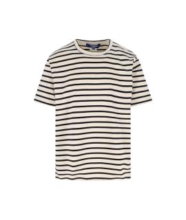 JUNYA WATANABE Футболка