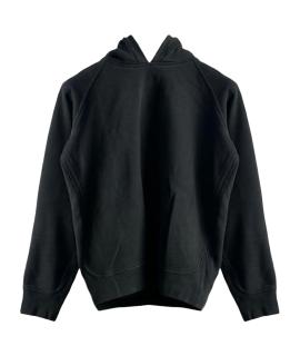 ALEXANDER WANG Худи/толстовка