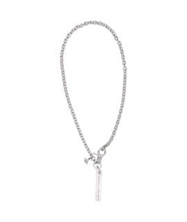 VIVIENNE WESTWOOD Цепочка