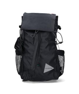 AND WANDER Рюкзак