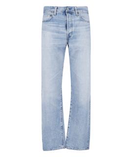 LEVI'S Прямые джинсы