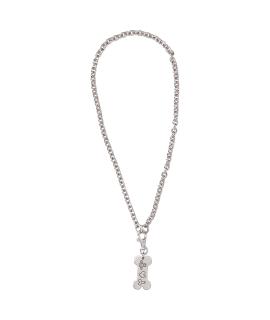 VIVIENNE WESTWOOD Цепочка