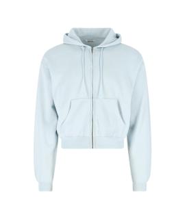 AURALEE Худи/толстовка