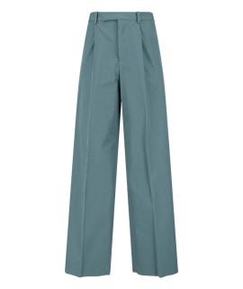 JIL SANDER Повседневные брюки