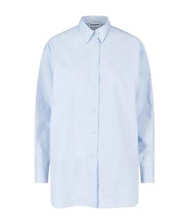 JIL SANDER Рубашка