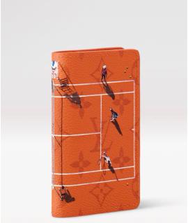 LOUIS VUITTON Кардхолдер