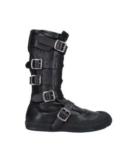 VIVIENNE WESTWOOD Сапоги