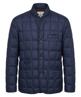 BRUNELLO CUCINELLI Куртка