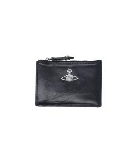 VIVIENNE WESTWOOD Кошелек