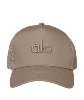 ALO YOGA Кепка