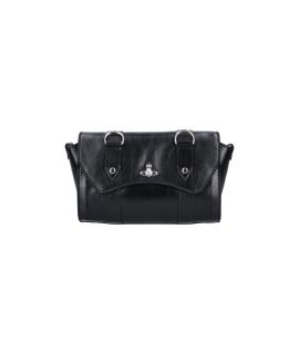 VIVIENNE WESTWOOD Сумка через плечо