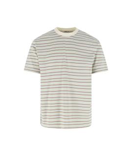 AURALEE Футболка