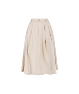 ASPESI Юбка миди