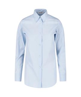 JIL SANDER Рубашка