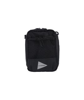 AND WANDER Барсетка