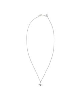 VIVIENNE WESTWOOD Цепочка