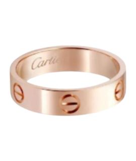 CARTIER Кольцо