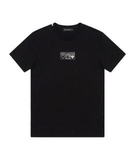 DOLCE&GABBANA Футболка