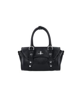 VIVIENNE WESTWOOD Сумка тоут