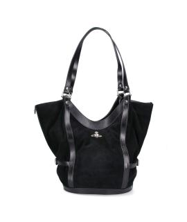 VIVIENNE WESTWOOD Сумка тоут