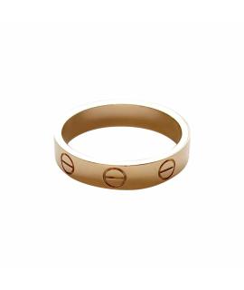 CARTIER Кольцо