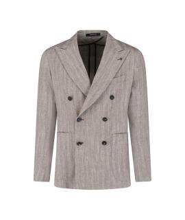 TAGLIATORE Жилет