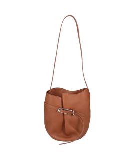 LIFFNER Сумка через плечо