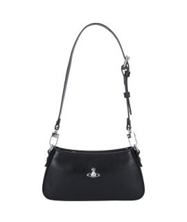 VIVIENNE WESTWOOD Сумка через плечо