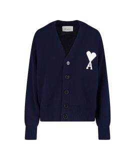 Ami Paris Джемпер / свитер