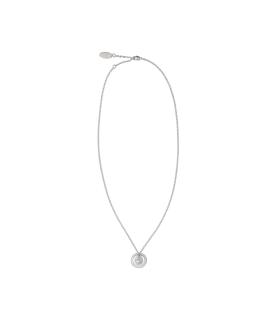 VIVIENNE WESTWOOD Цепочка