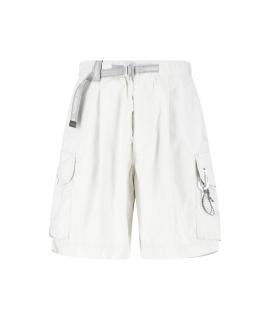 AND WANDER Шорты