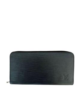 LOUIS VUITTON Кошелек