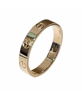 CARTIER Кольцо