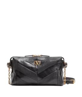 VALENTINO Сумка через плечо