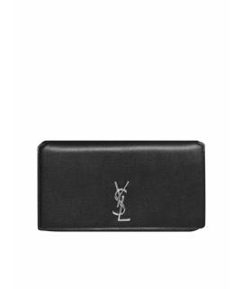 SAINT LAURENT Сумка через плечо