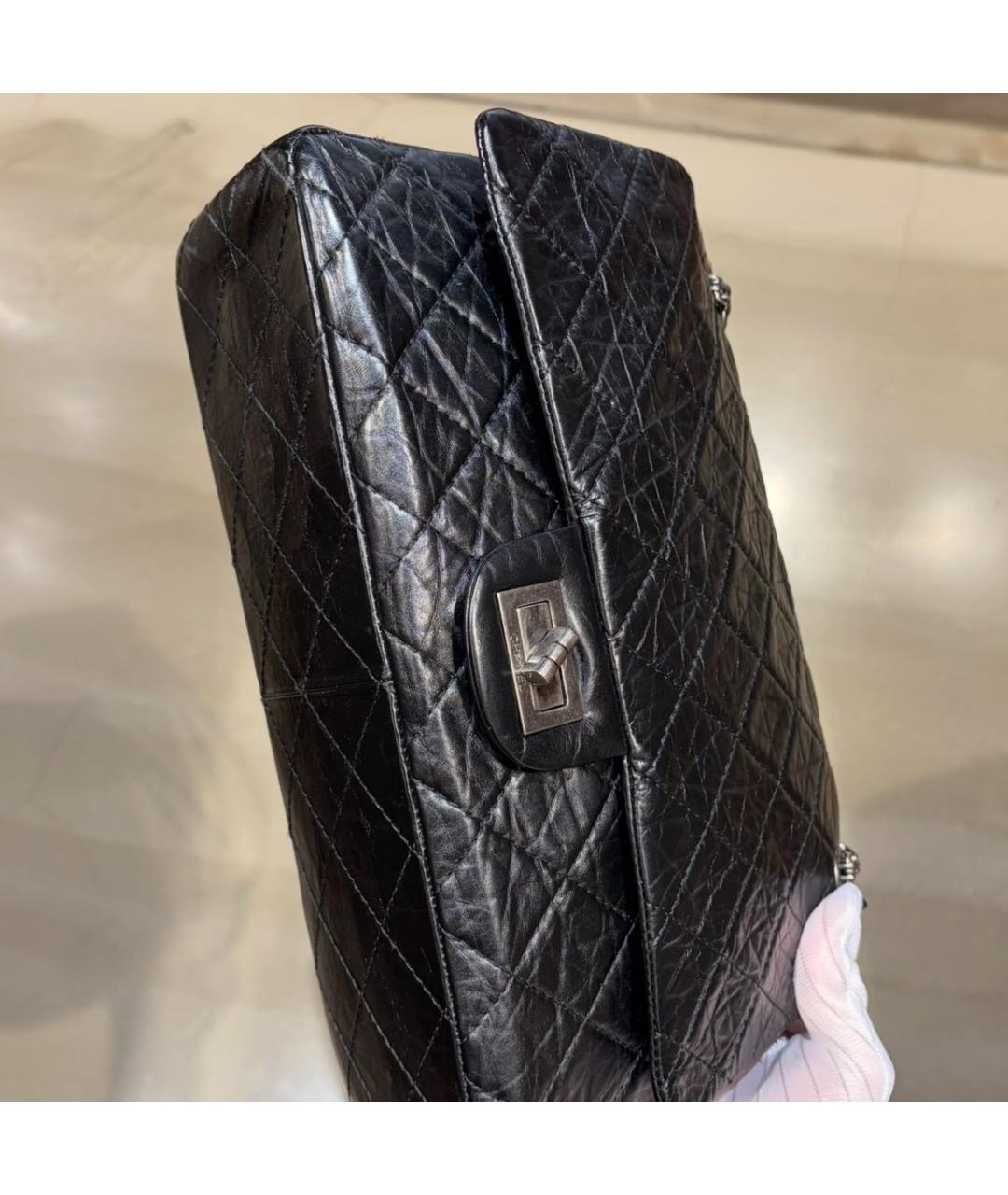 CHANEL Сумка через плечо, фото 2