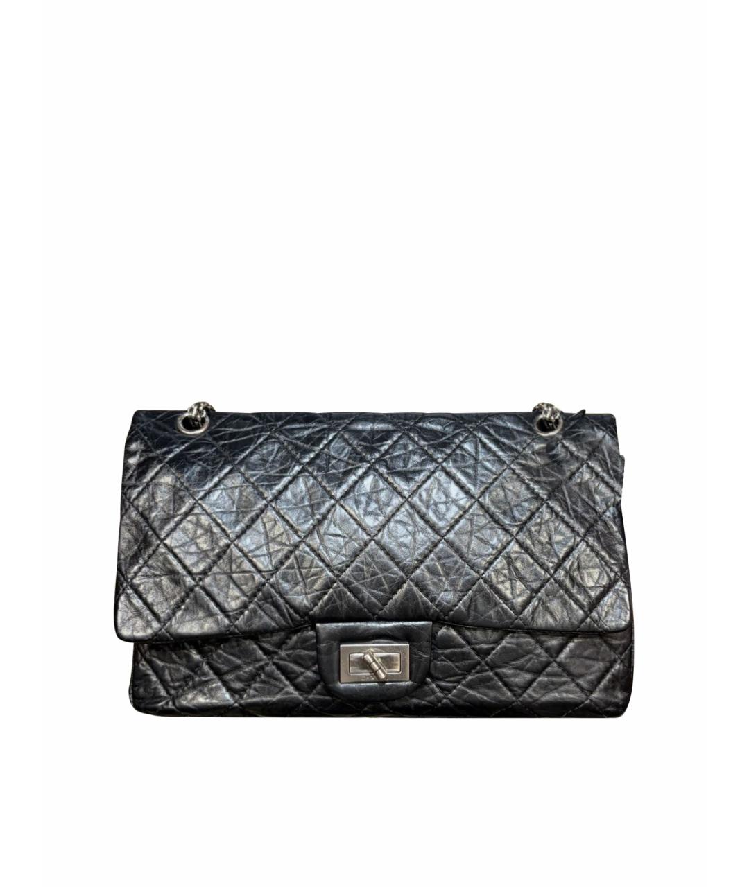 CHANEL Сумка через плечо, фото 1