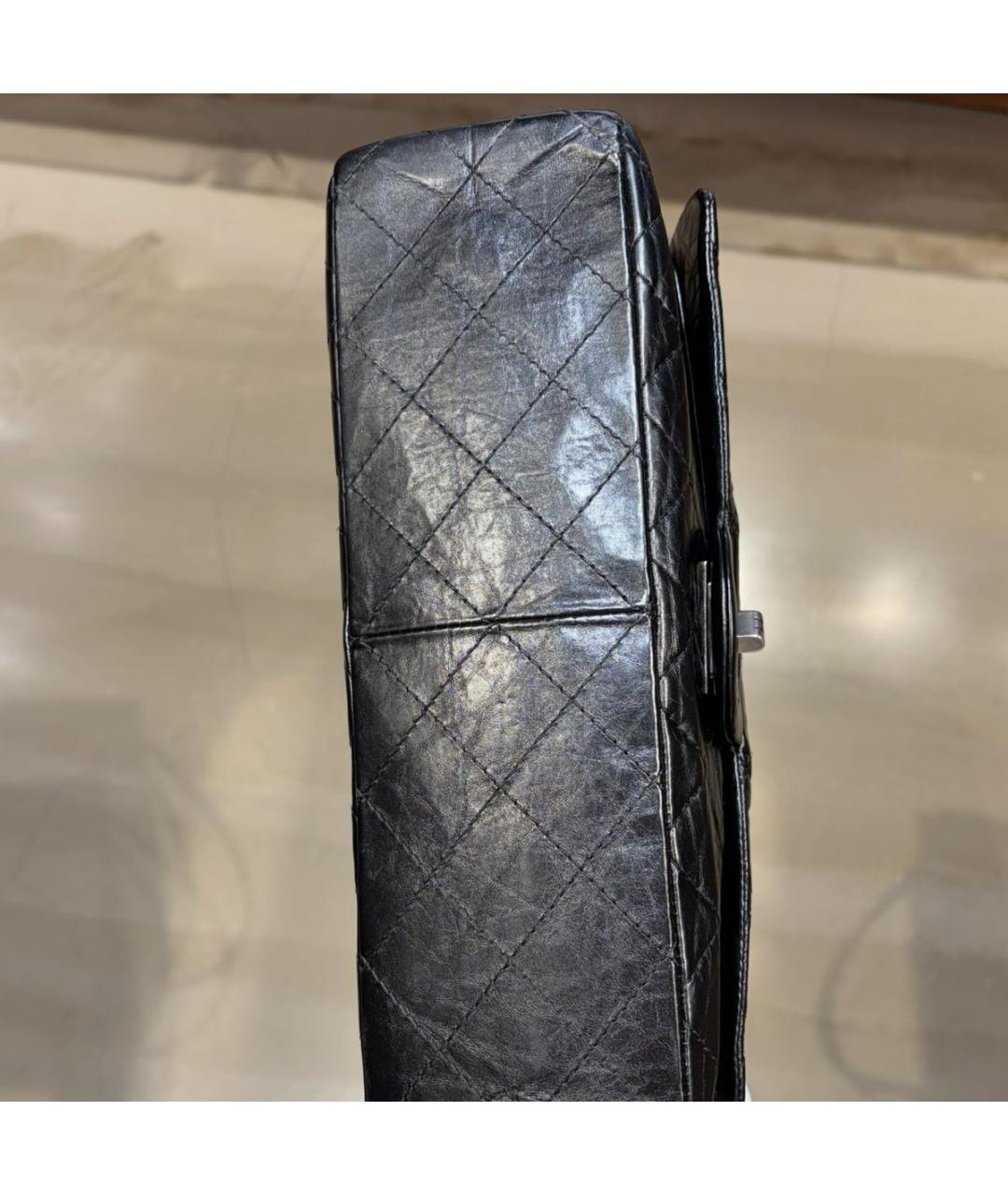 CHANEL Сумка через плечо, фото 3