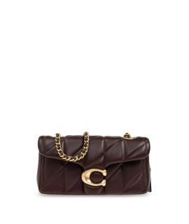 COACH Сумка через плечо