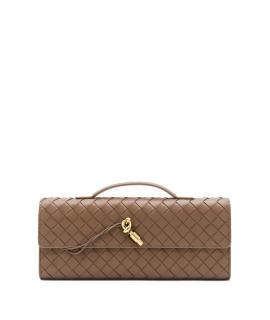 BOTTEGA VENETA Клатч/вечерняя сумка