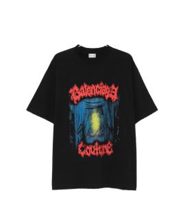 BALENCIAGA Футболка