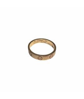 CARTIER Кольцо