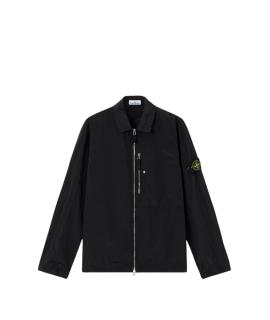 STONE ISLAND Куртка