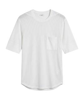 HELMUT LANG Футболка