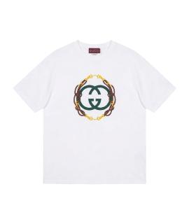 GUCCI Футболка