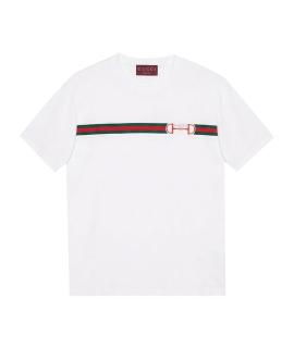 GUCCI Футболка