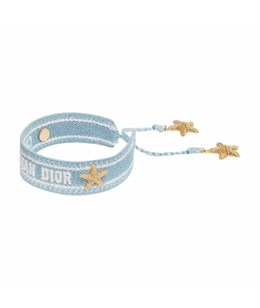 CHRISTIAN DIOR Мульти браслет, фото 1