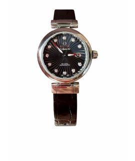 OMEGA Часы